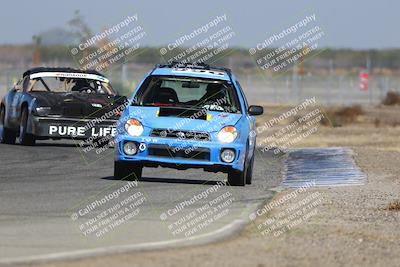 media/Sep-27-2025-24 Hours of Lemons (Sat) [[04fd3ac4ac]]/10am (Star Mazda)/